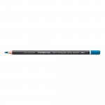 Värikynä Staedtler mars lumogaph 104-350
