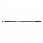 Värikynä Staedtler mars lumogaph 104-36