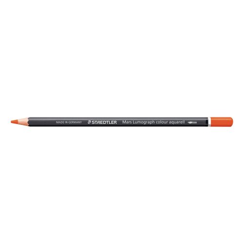 Värikynä Staedtler mars lumogaph 104-4, hinta 6,79€