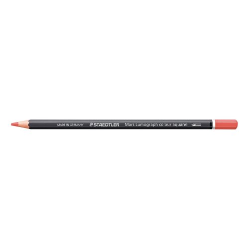 Värikynä Staedtler mars lumogaph 104-720 ruskea, hinta 6,79€