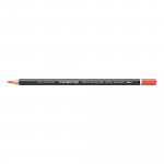 Värikynä Staedtler mars lumogaph 104-720 ruskea