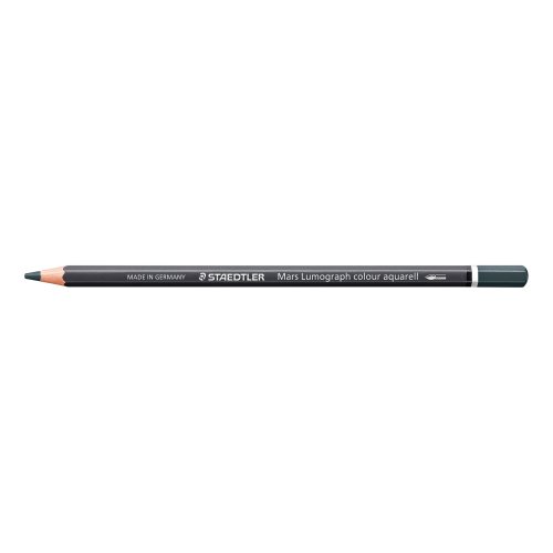 Värikynä Staedtler mars lumogaph 104-899, hinta 6,79€
