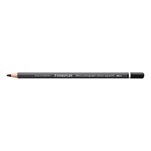 Värikynä Staedtler mars lumogaph 104-9, hinta 5,63€