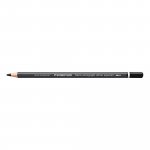 Värikynä Staedtler mars lumogaph 104-9