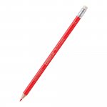 Värikynä Staedtler noris club 144 kumipäällä värilajitelma 12kpl