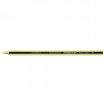 Värikynä Staedtler noris club 185-10 keltainen 12kpl