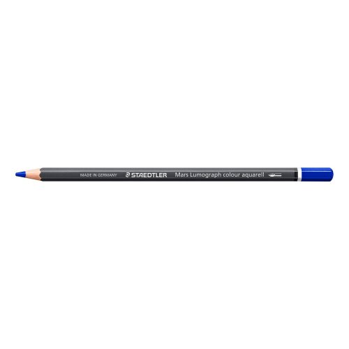 Värikynä staetdler lumoc mars k.sin, hinta 6,79€