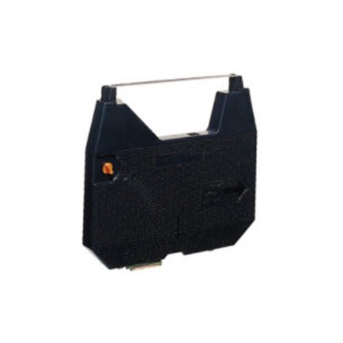 Värinauha Armor for Brother AX10 musta, hinta 7,43€