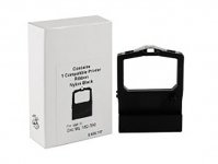 Värinauha ARMOR OKI 182-390 NYLON