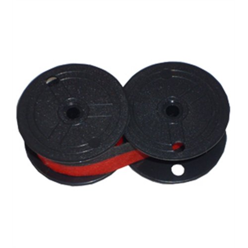 Värinauha Canon M-310/EP 102/12 kpl, hinta 65,38€