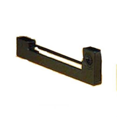 Värinauha musta Epson HX20, hinta 2,46€