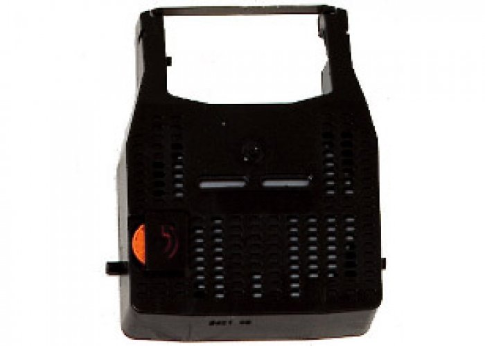 Värinauha PELIKAN 155C (AP-11), hinta 6,43€