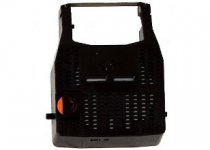 Värinauha PELIKAN 155C (AP-11)