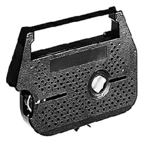 Värinauha tarvike GR182C, hinta 3,80€