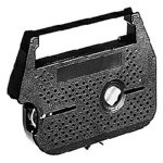 Värinauha tarvike GR182C