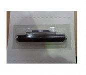 Väritela ARMOR 720 / CP 7