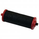 Väritela Blitz s-14 hinnoittelukoneeseen