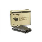 Väritela Casio IR40T (GR745/747) pun/musta