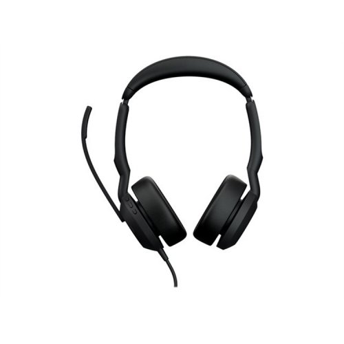 Vastamelukuulokkeet Jabra Evolve2 50 UC stereo, hinta 195,63€