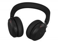 Vastamelukuulokkeet Jabra Evolve2 75 LINK380A MS Stereo