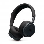 Vastamelukuulokkeet Jbl live 680nc musta