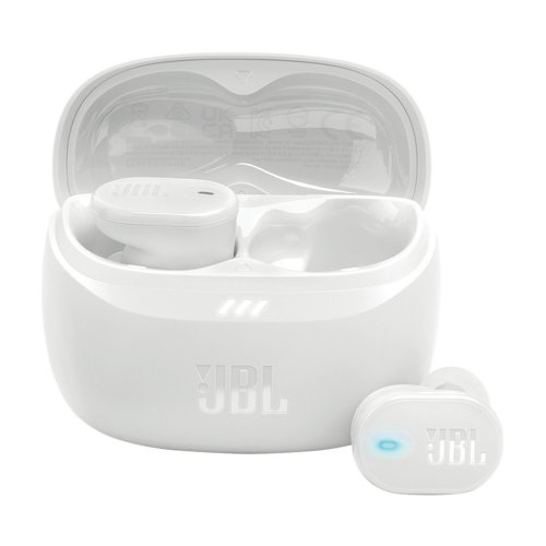 Vastamelunappikuuloke Jbl tune buds 2, hinta 115,37€