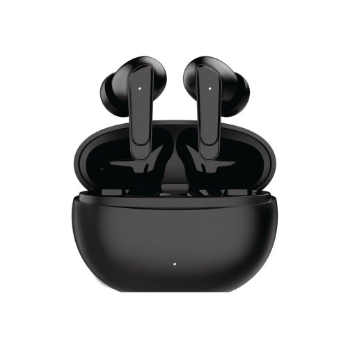 Vastamelunappikuuloke Wave harmony tws, hinta 16,97€