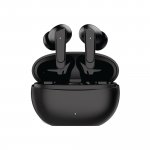 Vastamelunappikuuloke Wave harmony tws