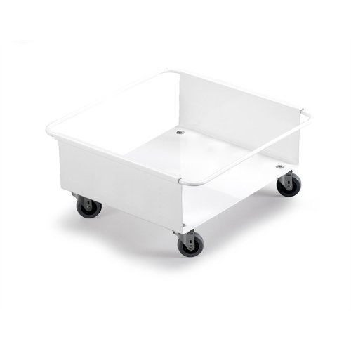 Vaunu Durabin 90L jäteastialle, hinta 78,47€