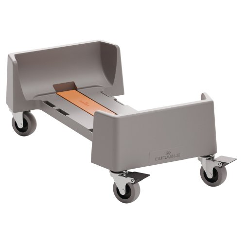 Vaunu Durabin rpp 60 litran astialle, hinta 55,89€