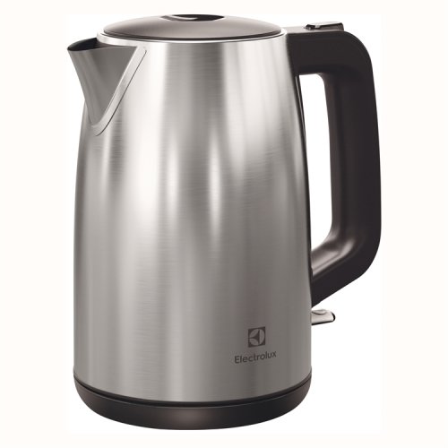 Vedenkeitin Electrolux Create 3 E3K1-3ST, hinta 42,06€