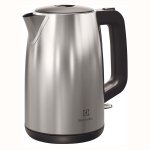 Vedenkeitin Electrolux Create 3 E3K1-3ST