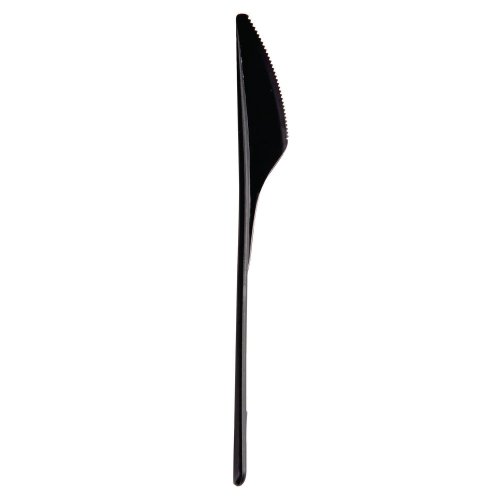 Veitsi Abena multiuse 18,7cm 50kpl, hinta 5,67€