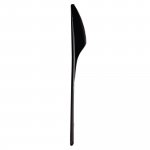 Veitsi Abena multiuse 18,7cm 50kpl