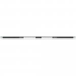 Venyttely- Ja Jumppakeppi Gymstick 131cm