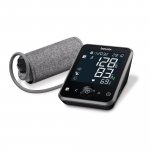 Verenpainemittari Beurer bm64 bt bluetooth