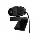 Verkkokamera Hp 325 full hd