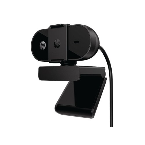 Verkkokamera Hp 325 full hd, hinta 32,29€