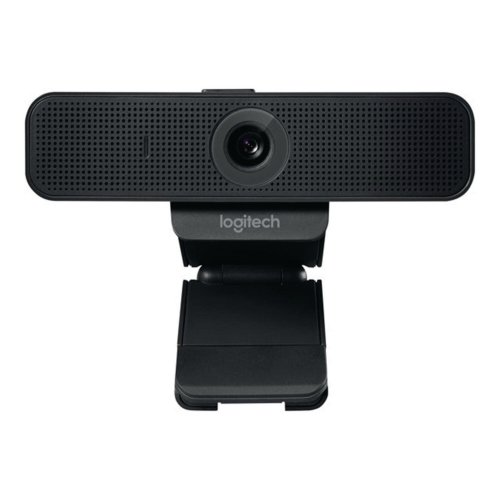 Verkkokamera Logitech c925e 1080p, hinta 124,81€