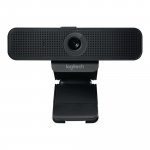 Verkkokamera Logitech c925e 1080p