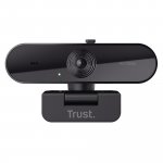 Verkkokamera Trust tw-200 full hd