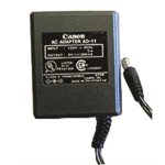 Verkkolaite Canon AD-11 AC