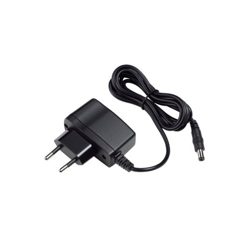 Verkkolaite Casio AD-60024 6V, hinta 17,86€