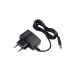 Verkkolaite Casio AD-60024 6V