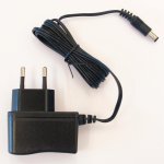 Nauhalaskimen Verkkolaite Canon ad-11