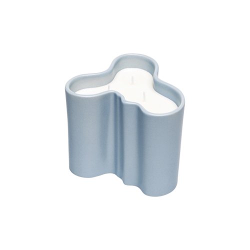 Vesi Iittala aalto tuoksukynttilä 11cm, hinta 94,38€