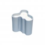 Vesi Iittala aalto tuoksukynttilä 11cm