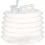 Vesisäiliö Iceman kokoontaitettava 10 l