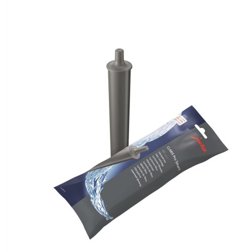 Vesisuodatin Jura Claris Pro Smart+, hinta 55,81€