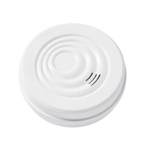 Vesivuotovahti Airam valkoinen, hinta 7,06€